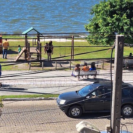 Quartos Da Lagoa Cabo Frio Exterior photo