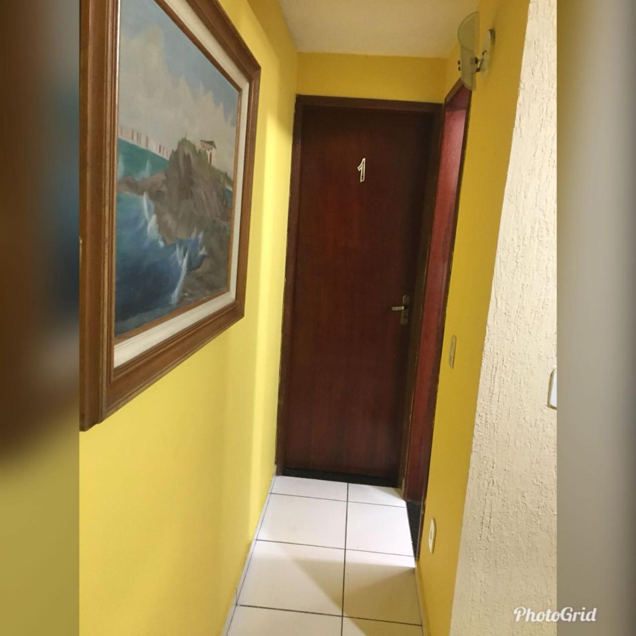 Quartos Da Lagoa Cabo Frio Exterior photo